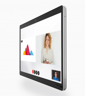 spark-board-wireless-preso