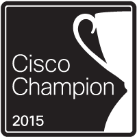 CiscoChampion200PXbadge