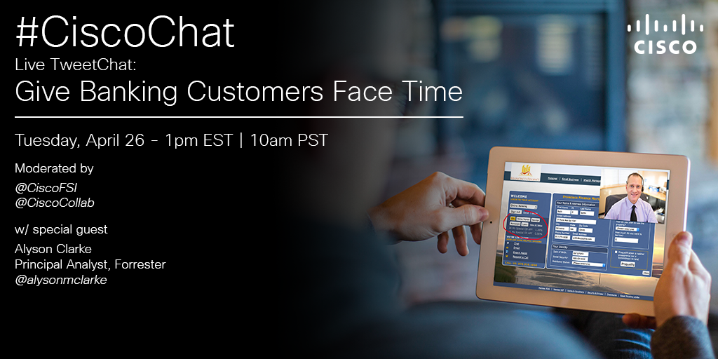 CiscoChat_Banking_Twitter