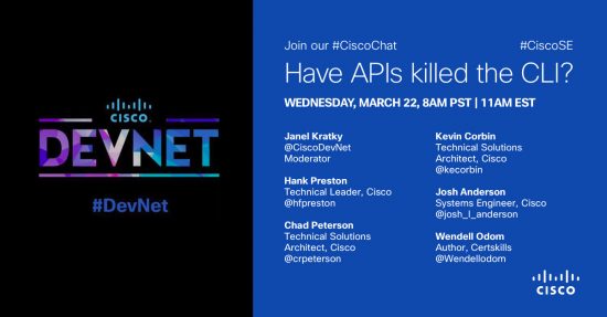 CiscoDevNet-CiscoChat-Info