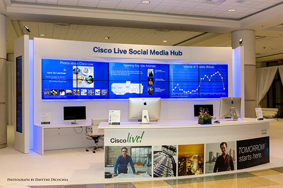 CiscoLive_2013_020_Blog