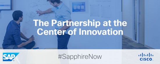 CiscoSapphire_Twitter_ImgsCisco_SAP_Partnership