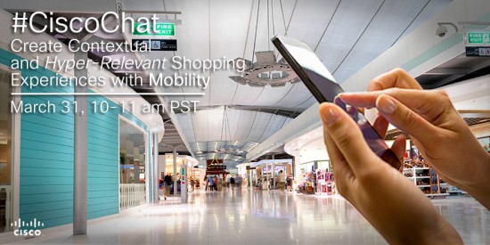 Cisco_Chat_Mobility_TWITTER
