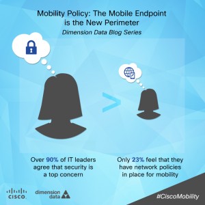 Cisco_DimensionData2_4_8_14-2