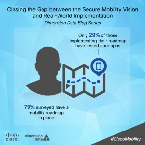 Cisco_DimensionData3_4_8_14-2