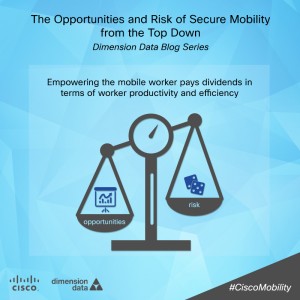 Cisco_DimensionData4_4.8.14-2-300x300