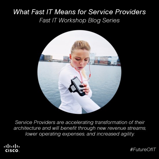 Cisco_FastItWorkshop#3 ServiceProviders 6.10.14 final