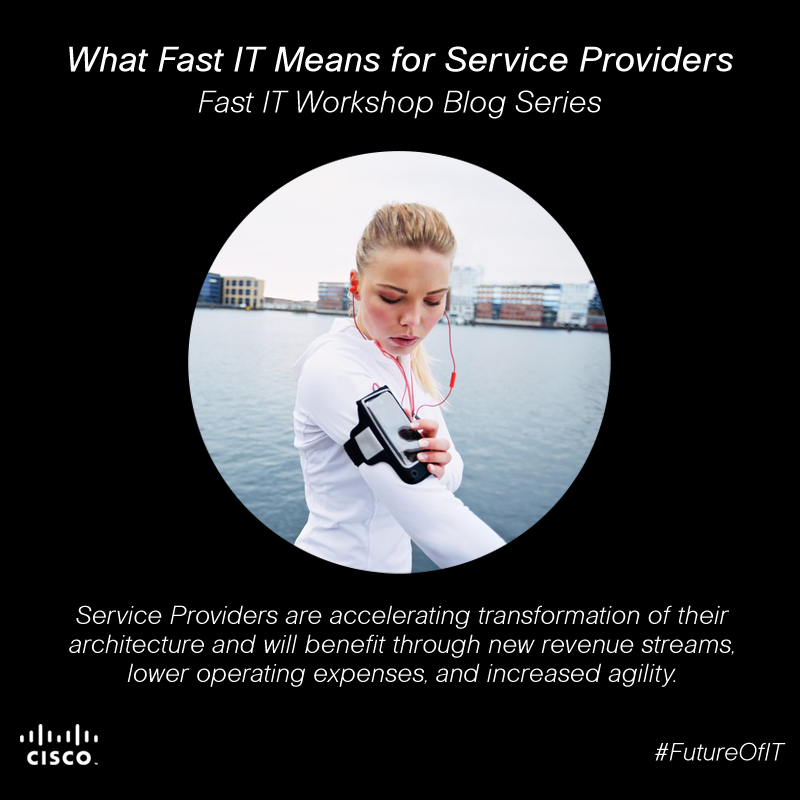 Cisco_Fast-It-Workshop-Service-Providers