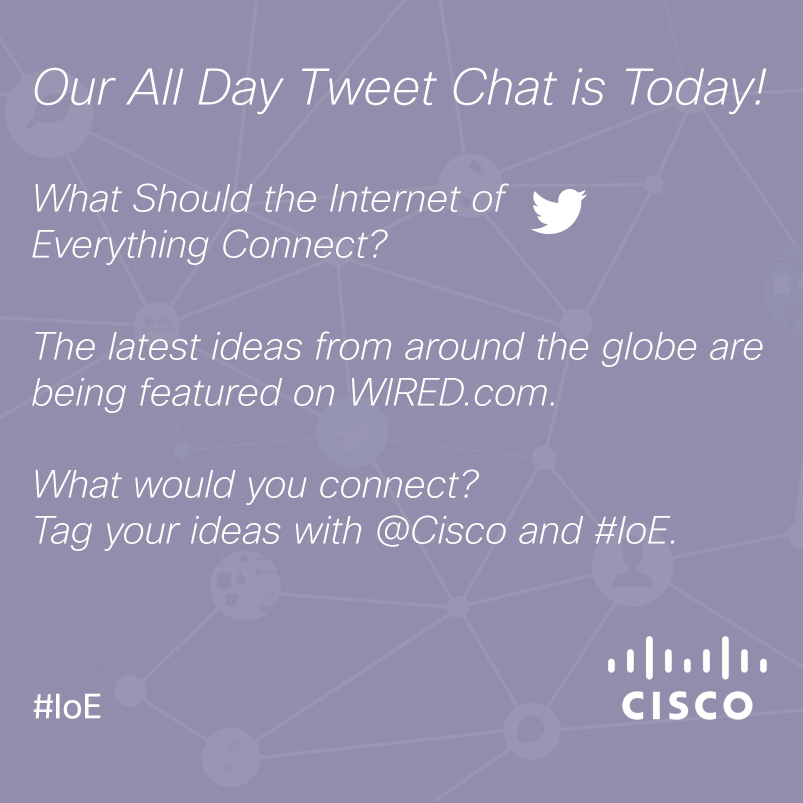 Cisco_HPTO_Instagram_V2[3]