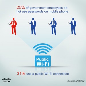 Cisco_MobilitySecurity_PatFinn_Final