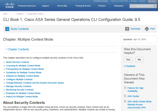Cisco_Product_Documentation