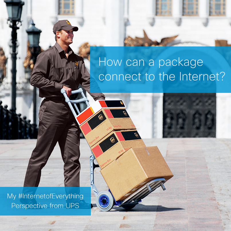 Cisco_UPS_Ioe Perspective