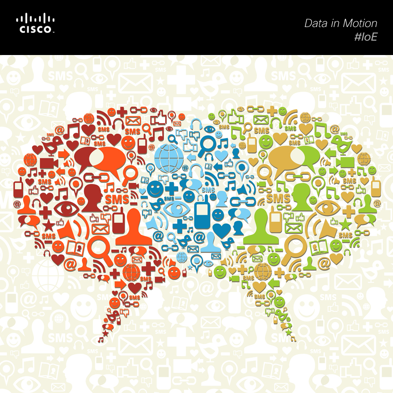 Cisco_data-in-motion[1][2]