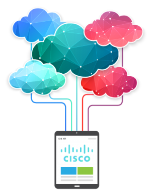 Cloud-Scale-App-Hosting-Blog-Image