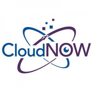 CloudNow