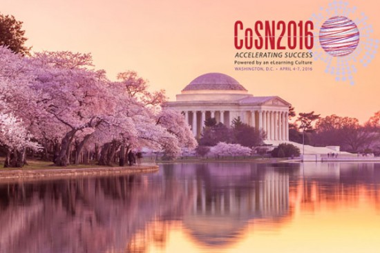the Jefferson Memorial during the Cherry Blossom Festival. Washington, DC
