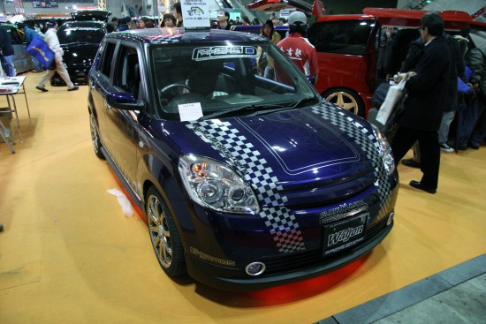 Comm and IT Image 1_11JAN2016