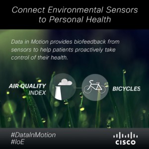 Connect_This_bicycles_236