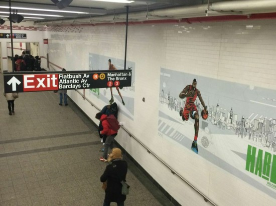 My work is done for the day!