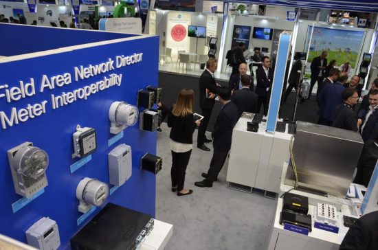 CxdO0YuWIAA-h-m.jpg_large