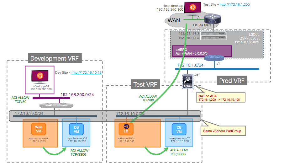 D00FC616-665C-4DD9-B060-D9525193B123