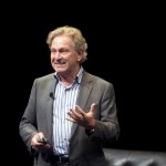 Photo Credit: Blue House Photography 