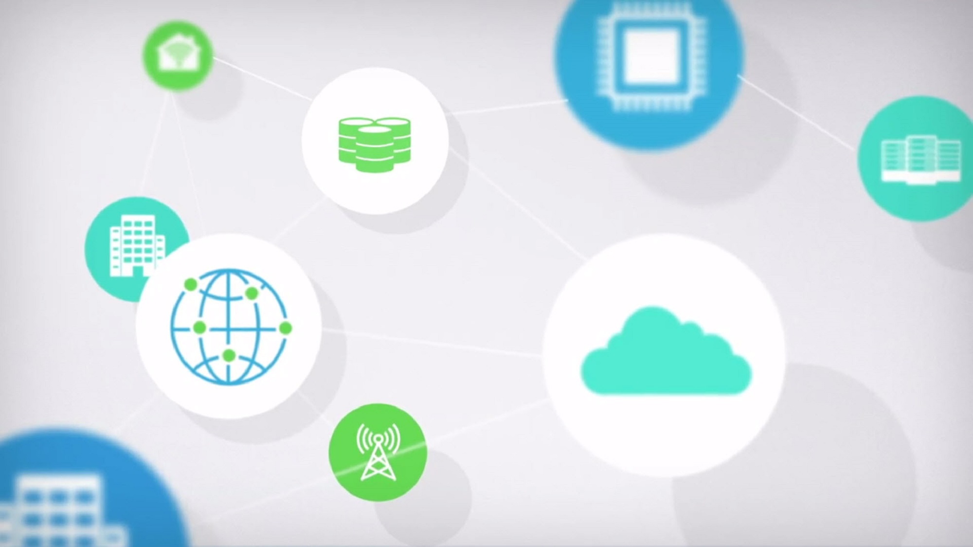 Five Reasons We Knew It Was Time to Use Data Virtualization - Cisco Blogs