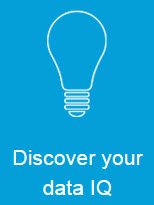 Data IQ
