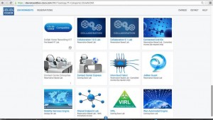 DevNet Softrware Screenshot2_cmprssd