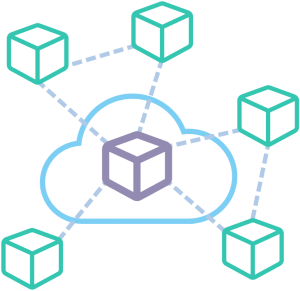 DevNet Create developer conference in San Francisco May 2017