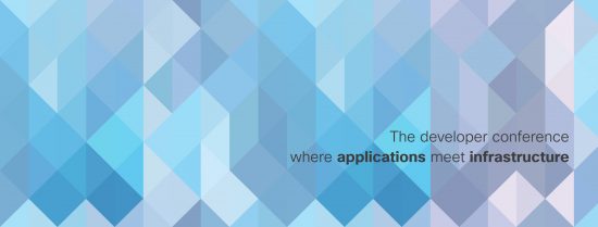 DevNet Create developer conference 