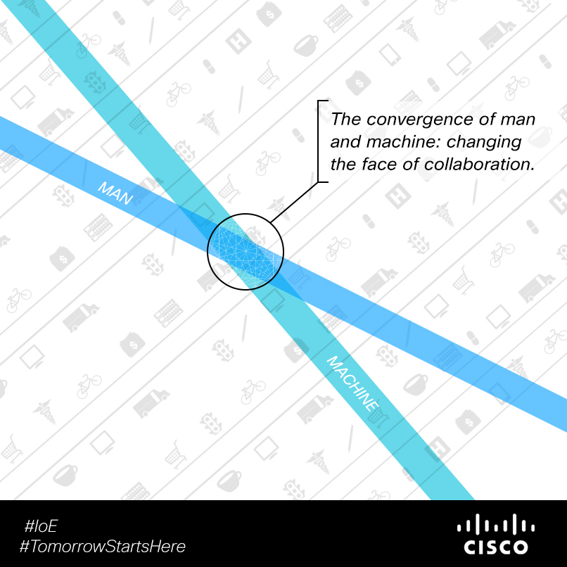 DiM_Carlos_Blog_3_c#4AD694012