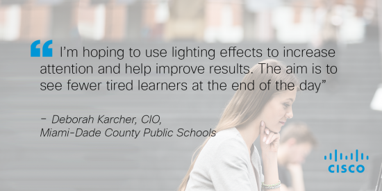 DigitalCeilingGraphic