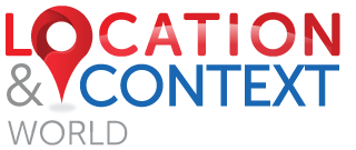 Don't Get Spooked by Location Services_ Image 1_28OCT2015