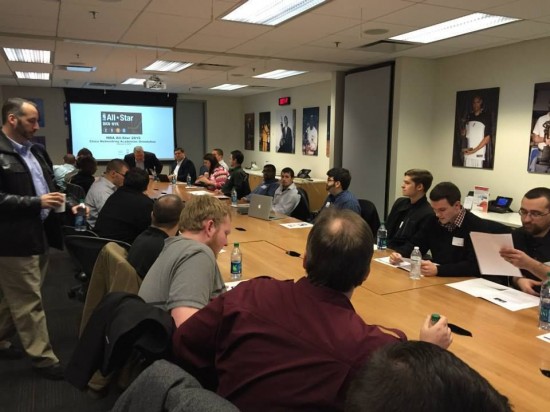 EA9zfDoig_NneLK5bls0QBlZrIaxKizqiNkDc4sEEVg