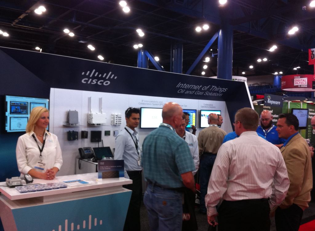 ENTELEC ClaraA 2 compressed