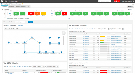 EPN Manager ScreenShots_AO_03NOV2015