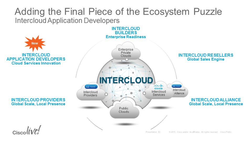 Edison Blog Visuals 1