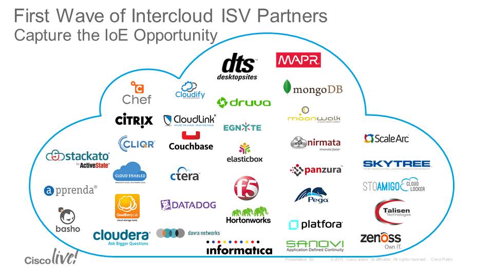 Edison Blog Visuals 2