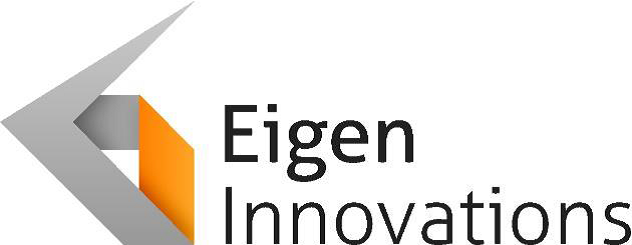 Eigen