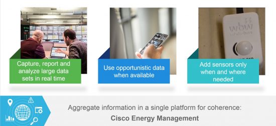 Emmanuel Tychon Image 2