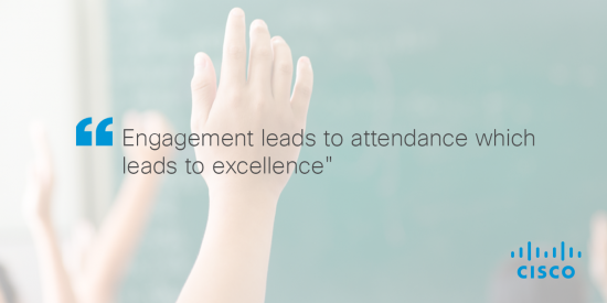 EngagementLeadstoAttendance