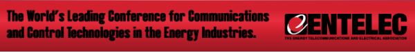 Entelec intro 2014
