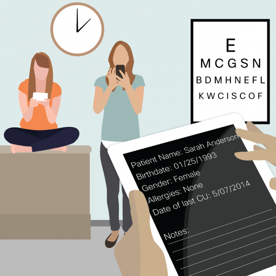 Enterprise Blog 1-01