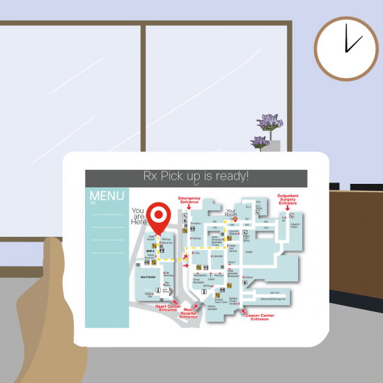 Enterprise Blog 1.3-01