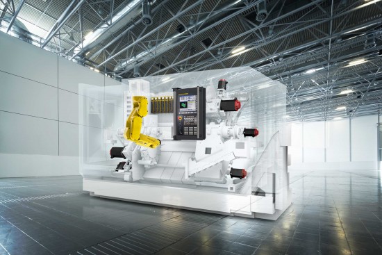 FANUC-FIELD-Announcement_79