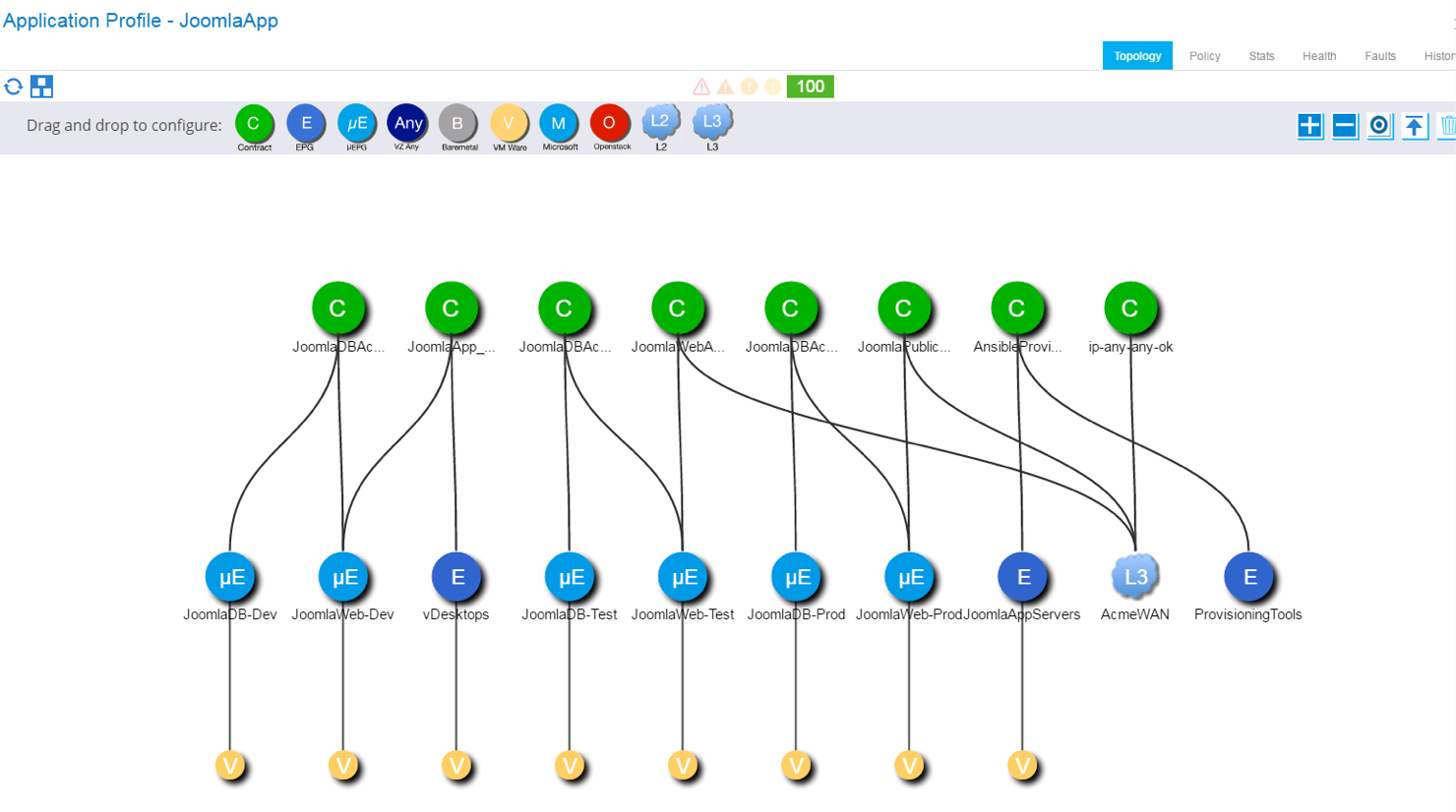 FEE69143-1CF8-45F1-816B-2225404A9680