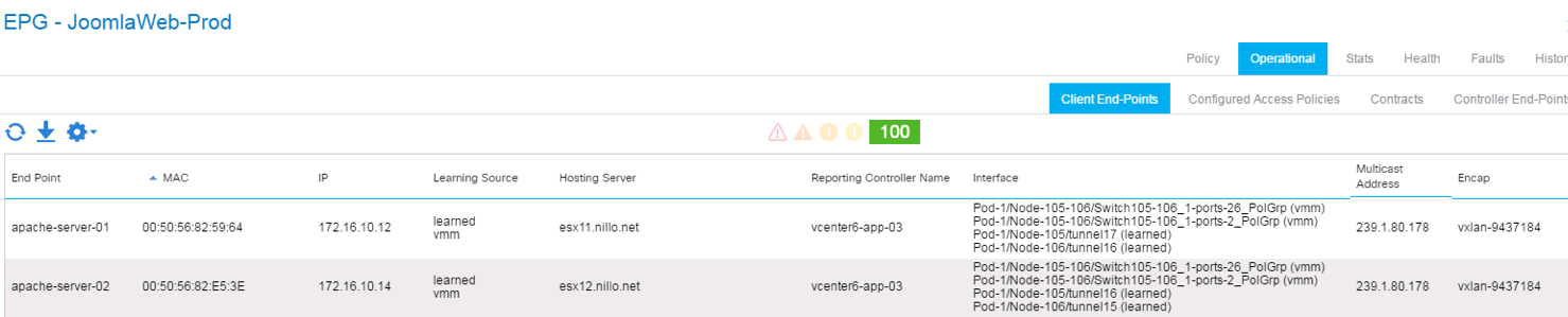 FF90DE92-91E4-408B-9EC7-F44F9E7ADEAA