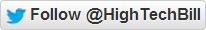 Follow @HighTechBill
