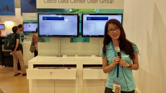 FullSizeRender.jpg-11